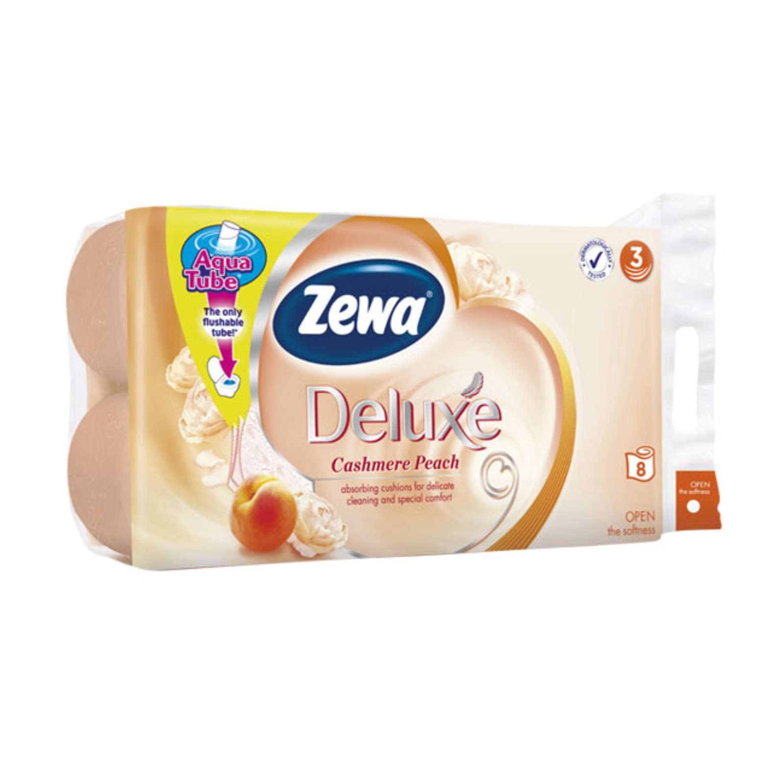 zewa-h-i-deluxe-rodakino-3ply-8r